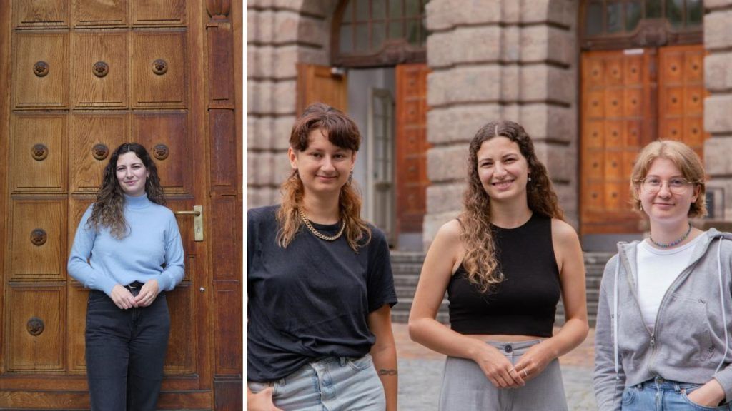 Vorarlbergs starke Stimme in Innsbruck