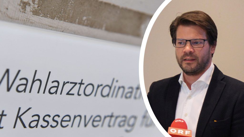 „Wir sind keine Rosinenpicker!“ 