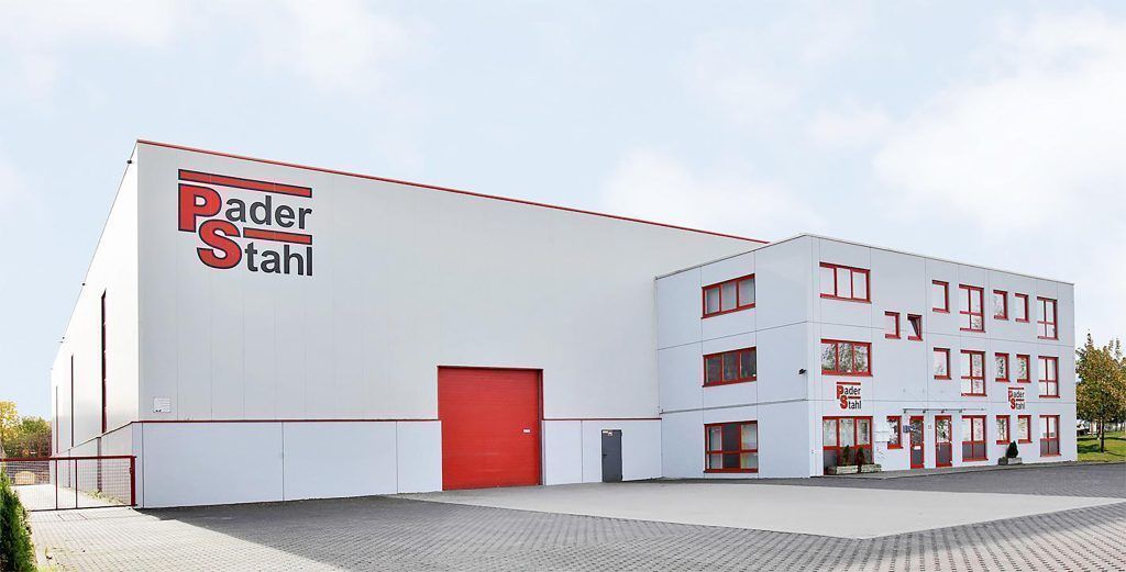 Dieses Dornbirner Unternehmen expandiert in Nordrhein Westfalen