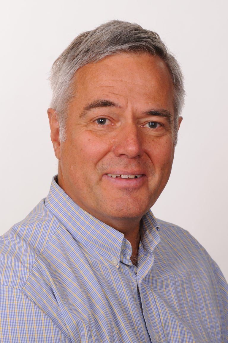 Fachtierarzt Erik Schmid