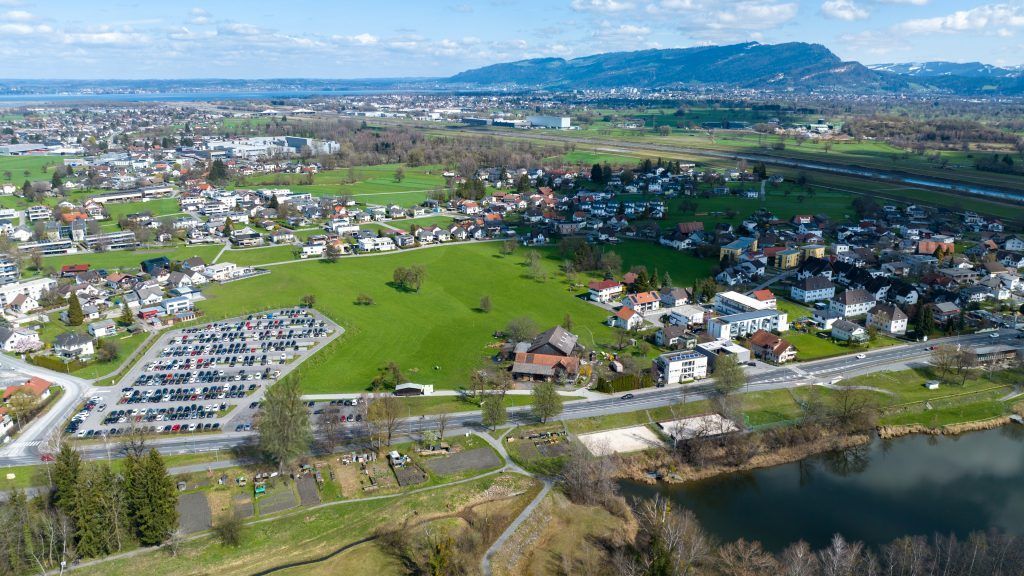 Exklusive Bilder: Die abgespeckte S18 nimmt Formen an