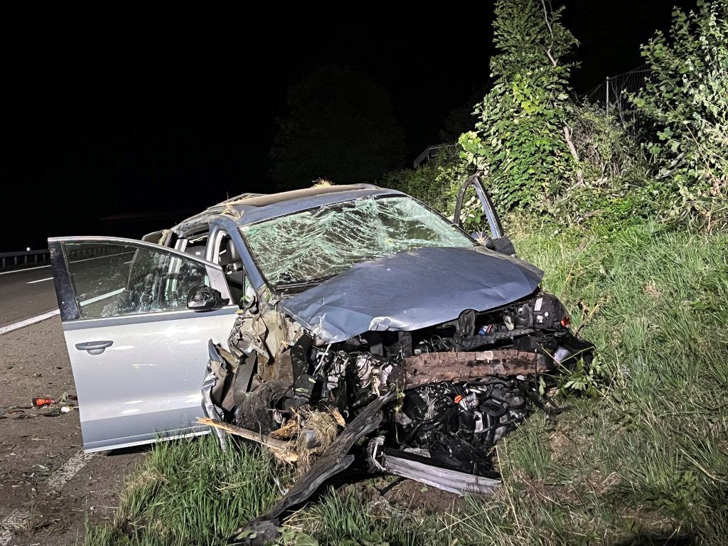 14-jährige Vorarlbergerin tödlich verunglückt