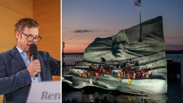 <span class="copyright">Philipp Steurer/Roland Paulitsch</span>