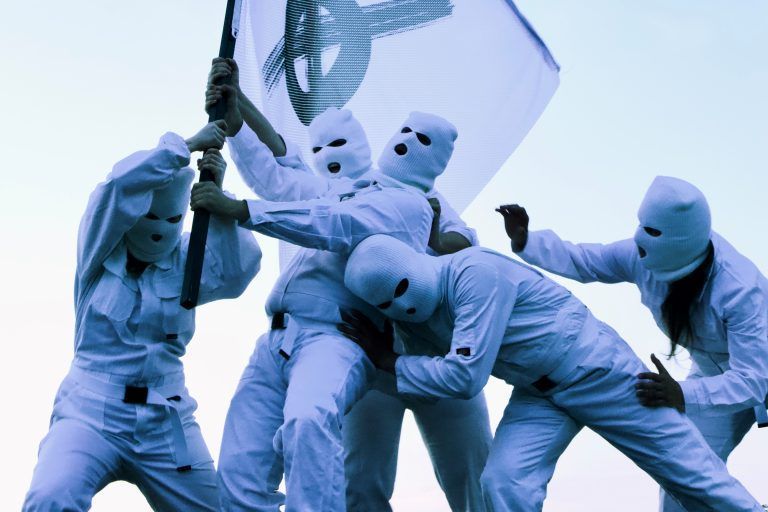 Die Premiere von „Die Politiker“ findet am 7. August um 21 Uhr in Bregenz statt. <span class="copyright">Caro Stark (2)</span>