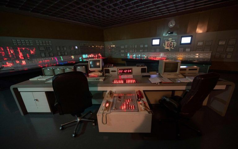 Ausschlaggebend für das Ergebnis war die Vorarlberger Bevölkerung, die mit 80 Prozent gegen das Kernkraftwerk stimmte.