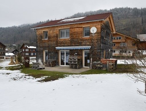 <span class="copyright">Justiz Ediktsdatei</span>