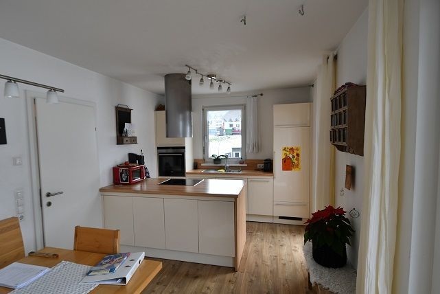 <span class="copyright">Justiz Ediktsdatei</span>