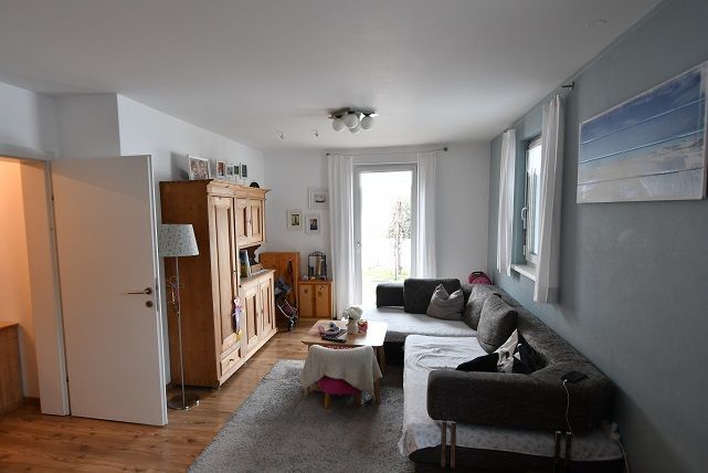 <span class="copyright">Justiz Ediktsdatei</span>