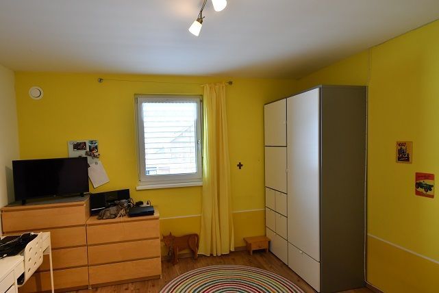 <span class="copyright">Justiz Ediktsdatei</span>