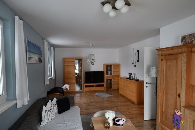 <span class="copyright">Justiz Ediktsdatei</span>