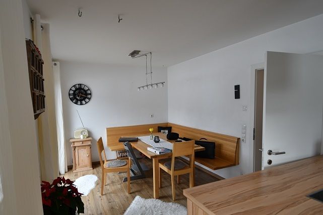 <span class="copyright">Justiz Ediktsdatei</span>