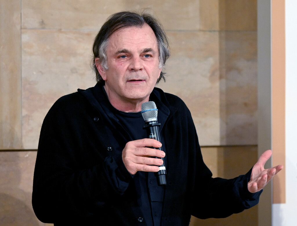 Aus der Kulturszene