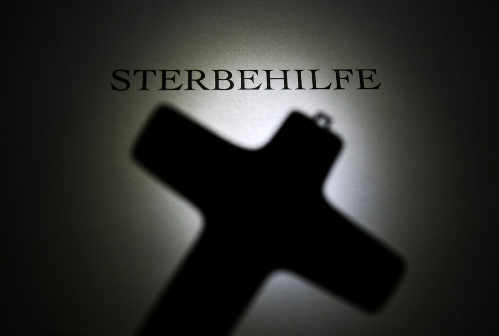 Lebenswerte Sinnquellen