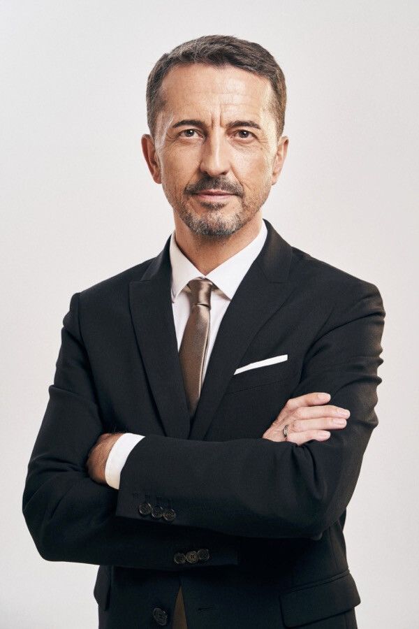 TV-Gelder noch ausbaufähig