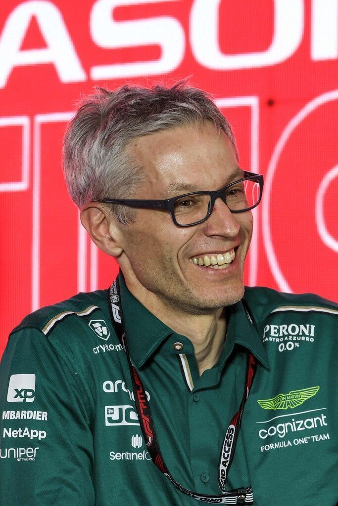 „Heimsieg wäre die Krönung der Saison“