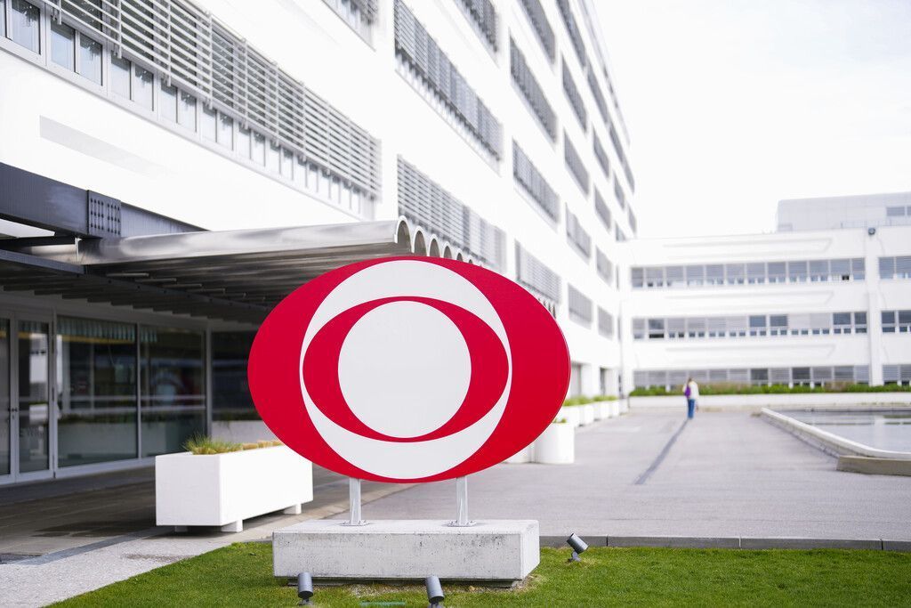 ORF-Reform scheitert  in Länderkammer