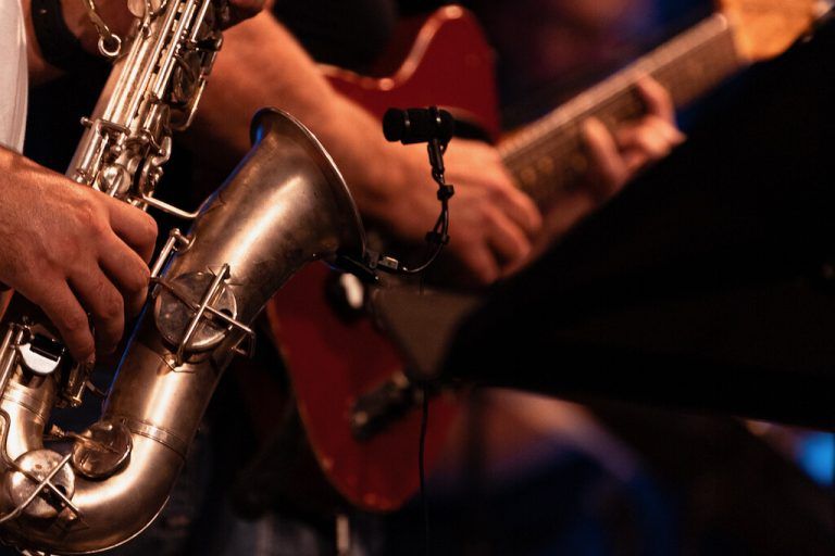 20 Uhr Conrad sohm, dornbirn