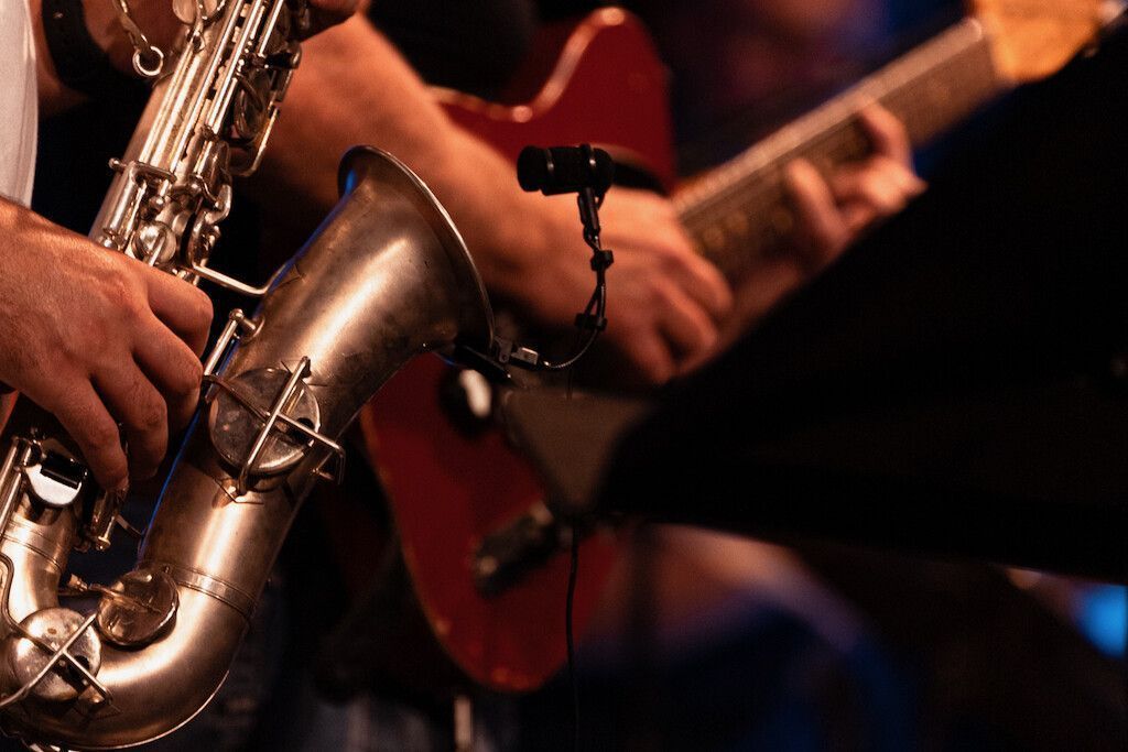 20 Uhr Conrad sohm, dornbirn