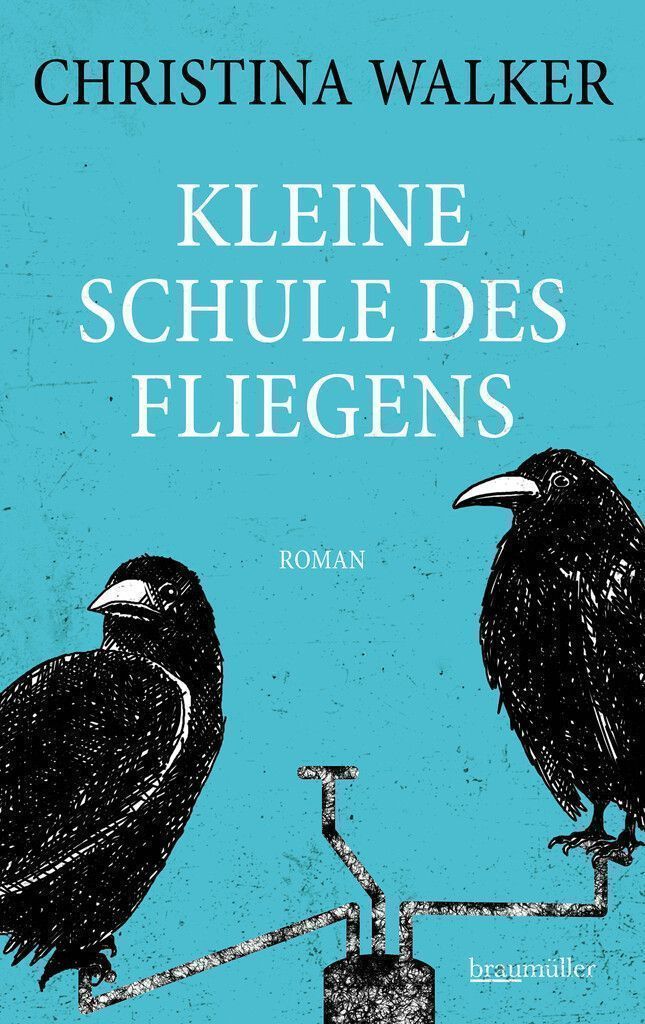 Vogelfeinde und Vogelfreunde