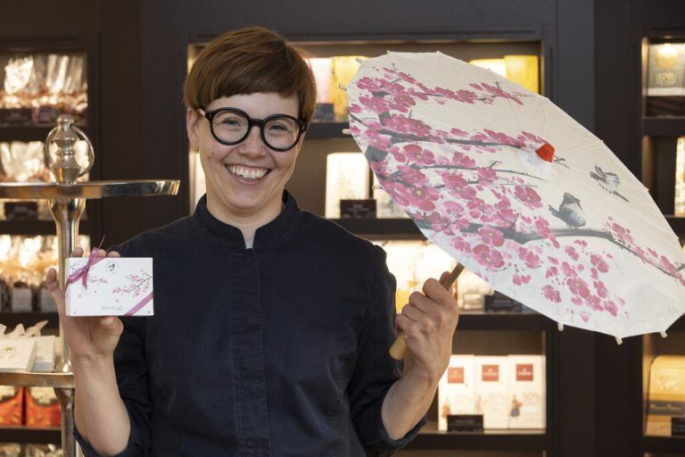 Vorhang auf für die Festspiele