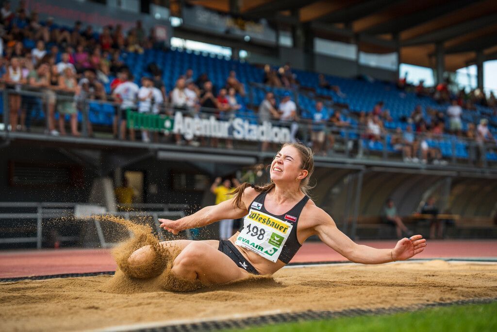 Premierentitel, Rekorde und Medaillen