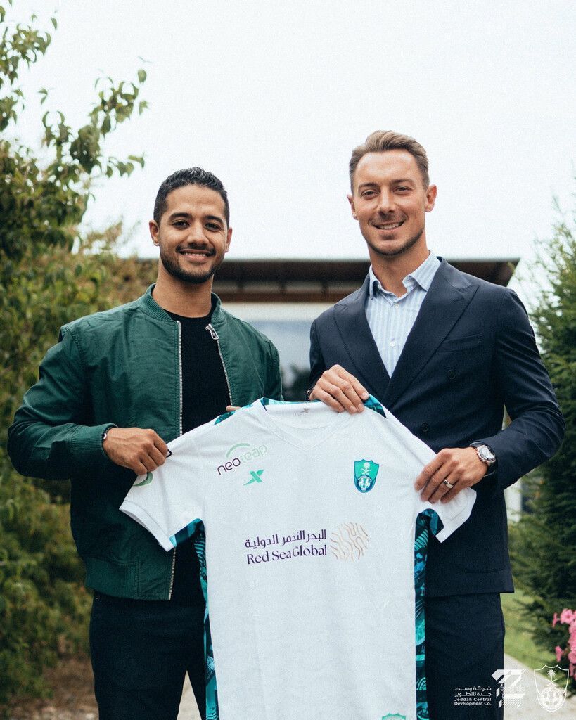 Salzburg präsentiert heute neuen Trainer
