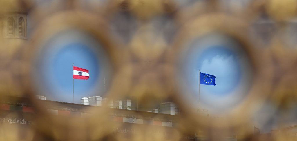 „Nur noch eingeschränkt neutral“