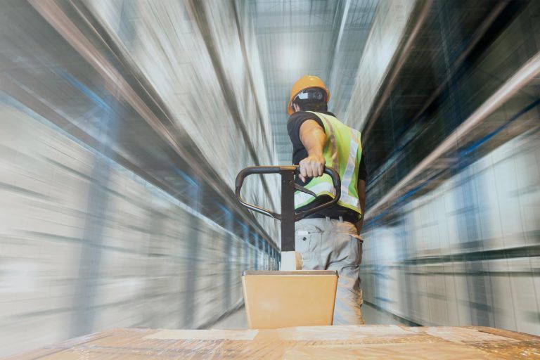 Am Traditionsstandort wird bis Ende des Jahres die Produktion geschlossen. Nur die Verwaltung bleibt. <span class="copyright">FA</span>