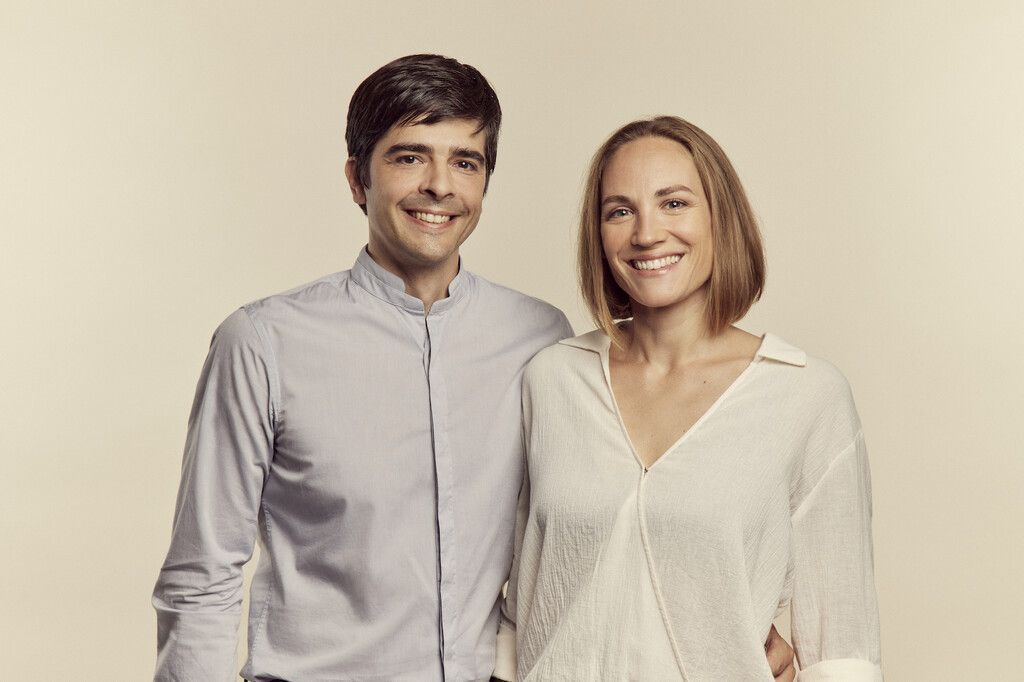Kosmetik-Start-up Phystine räumt renommierte Beauty-Awards ab