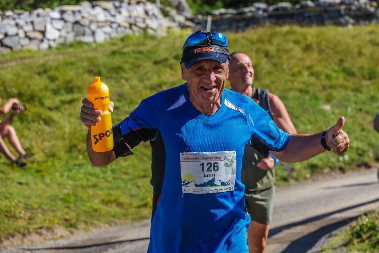 Der Wei§e Ring – Die Trailchallenge