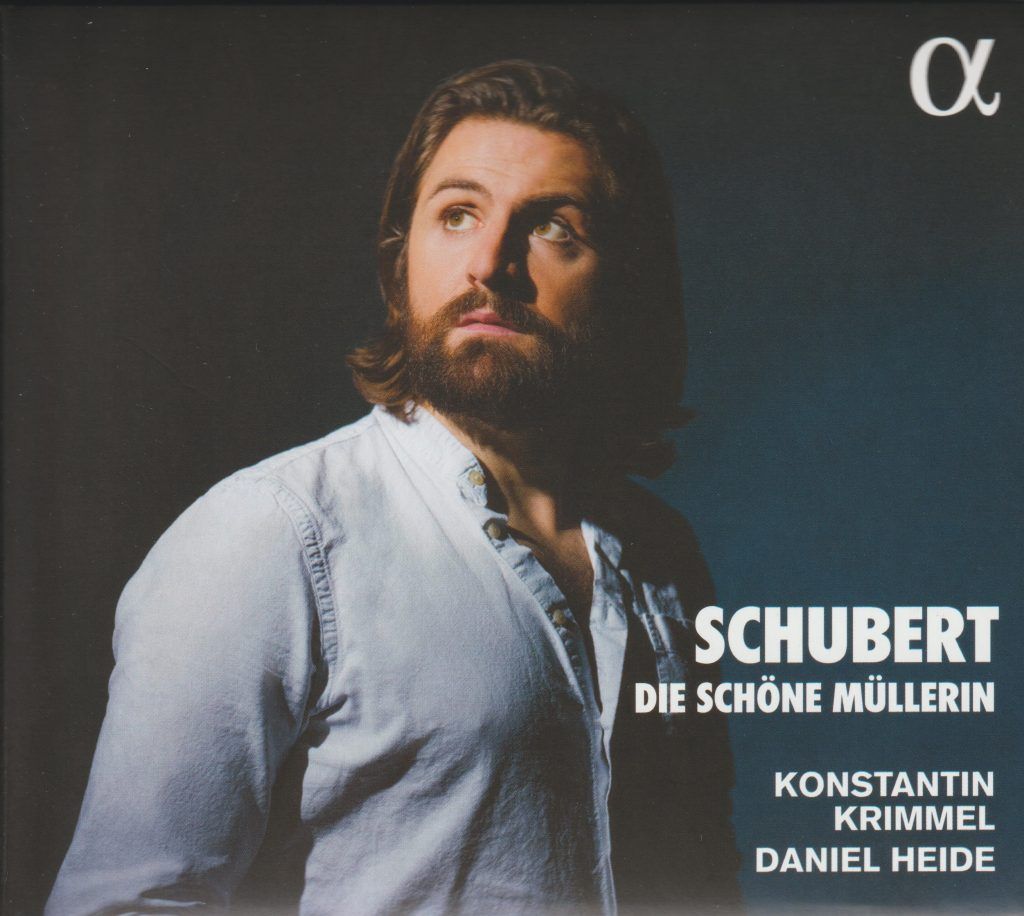 Musiktipps. Von Fritz Jurmann