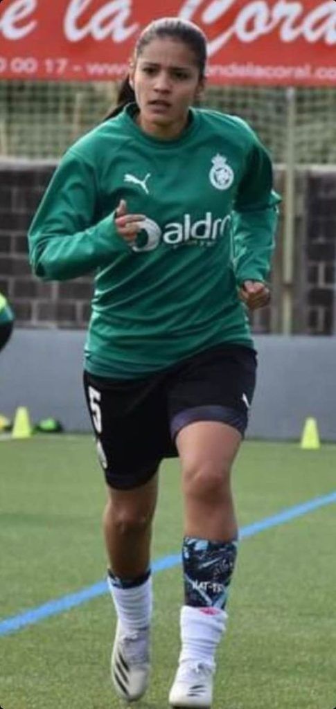 Neues Trio für Dornbirns Frauenteam