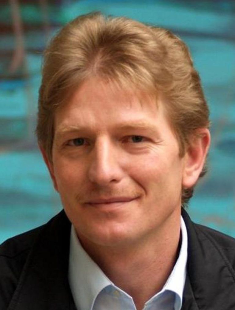 Für den Andelsbucher Bürgermeister Bernhard Kleber ist das Projekt Ziegler ein wichtiger Beitrag zur Stärkung des Weilers Bersbuch. Er ist überzeugt, dass es "nicht nur für die Einheimischen ein Gewinn ist, sondern auch ein Anziehungspunkt für Urlauber und Ausflügler, die im Bregenzerwald unterwegs sind, wird."