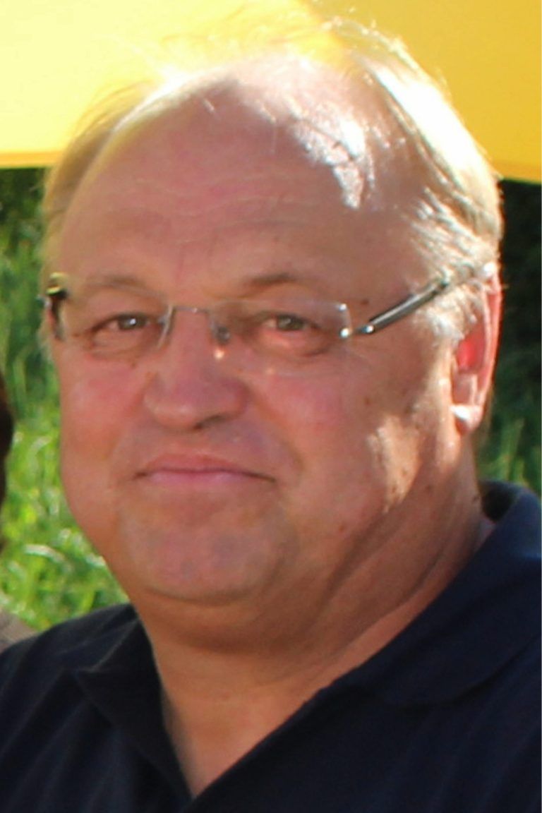 „Es war eine gute Idee, dass wir als Gemeindevertretung den Hock organisiert haben“, war Bürgermeister Elmar Rhomberg rundum zufrieden. „So konnten wir uns einmal überzeugen, was bei den vielen großen und kleinen Festen an Arbeit dahinter steckt und was die Vereine dabei leisten.“