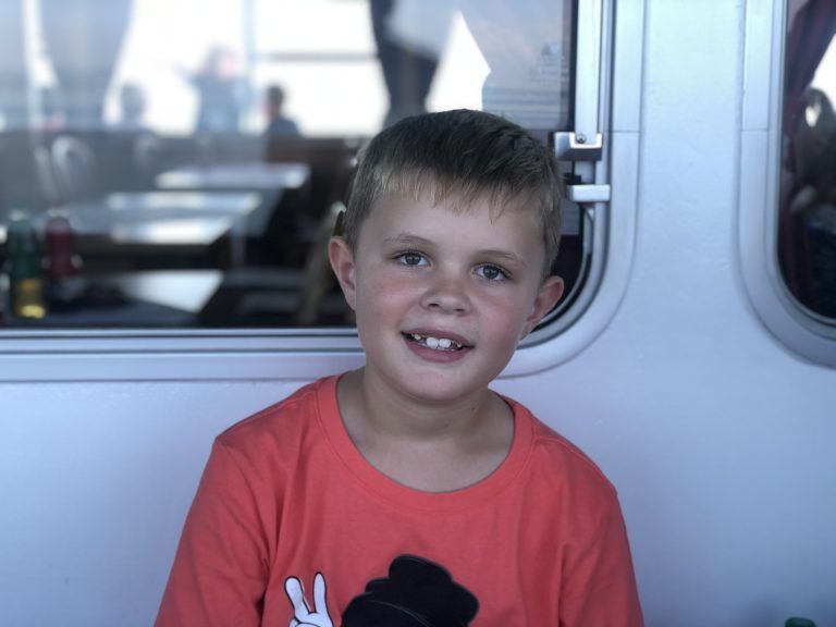 <span class="copyright">vn/hgr</span>