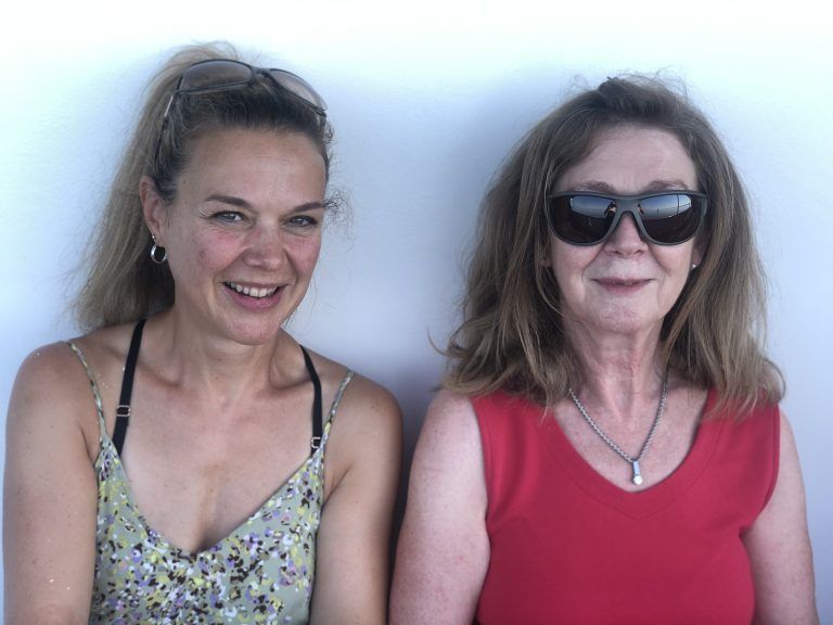 <span class="copyright">vn/hgr</span>