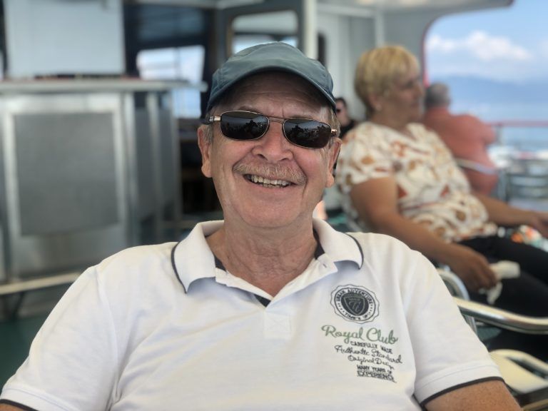 <span class="copyright">vn/hgr</span>