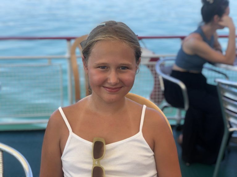 <span class="copyright">vn/hgr</span>