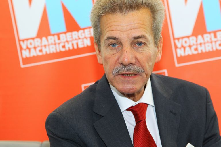 Interview Fiedler