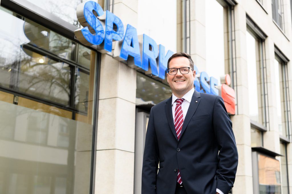 Vorarlberger Sparkassen: Sparen liegt im Trend – Kredite dennoch gefragt