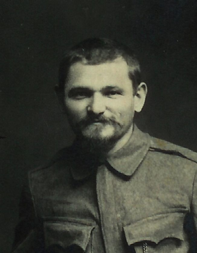 Mit Schmugglern über alle Berge