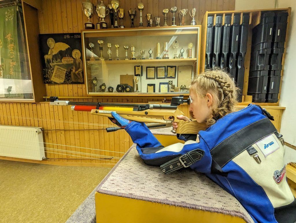 Wenn Tiere sprechen könnten