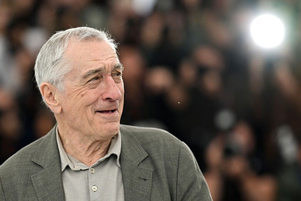 Von &#8220;Taxi Driver&#8221; bis &#8220;The Irishman&#8221;