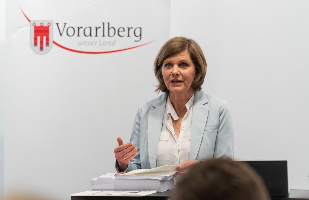 VN-Schulserie