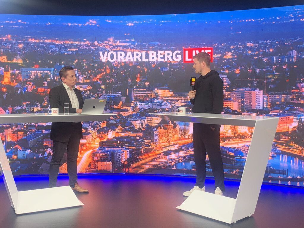 „Kader ist noch nicht fertig“