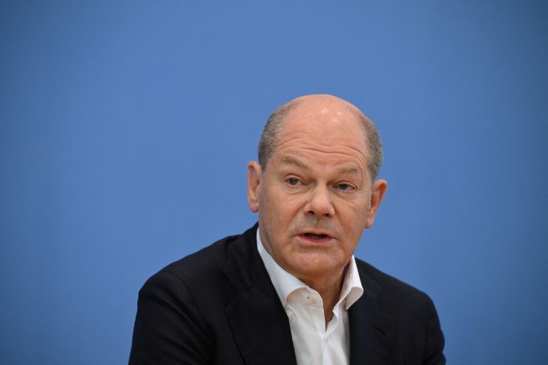 Es müsse „gegebenenfalls auch politische Konsequenzen geben“, hieß es. Reuters