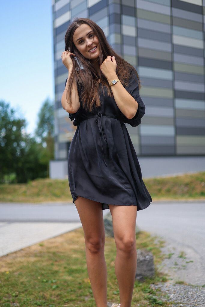 Sommerlaune