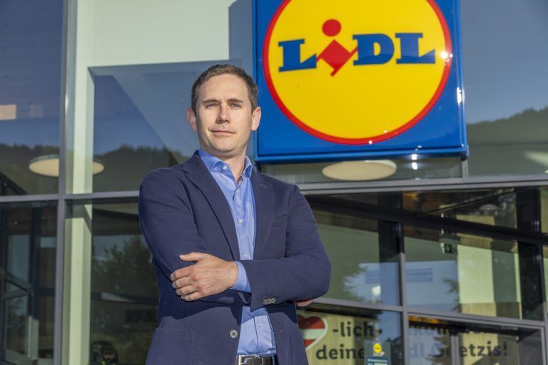 Lebensmittelpreise