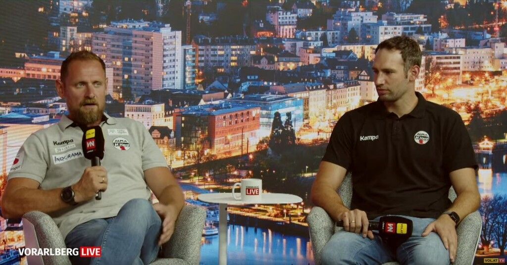 Rote Teufel fahren mit hohen Erwartungen zum Supercup