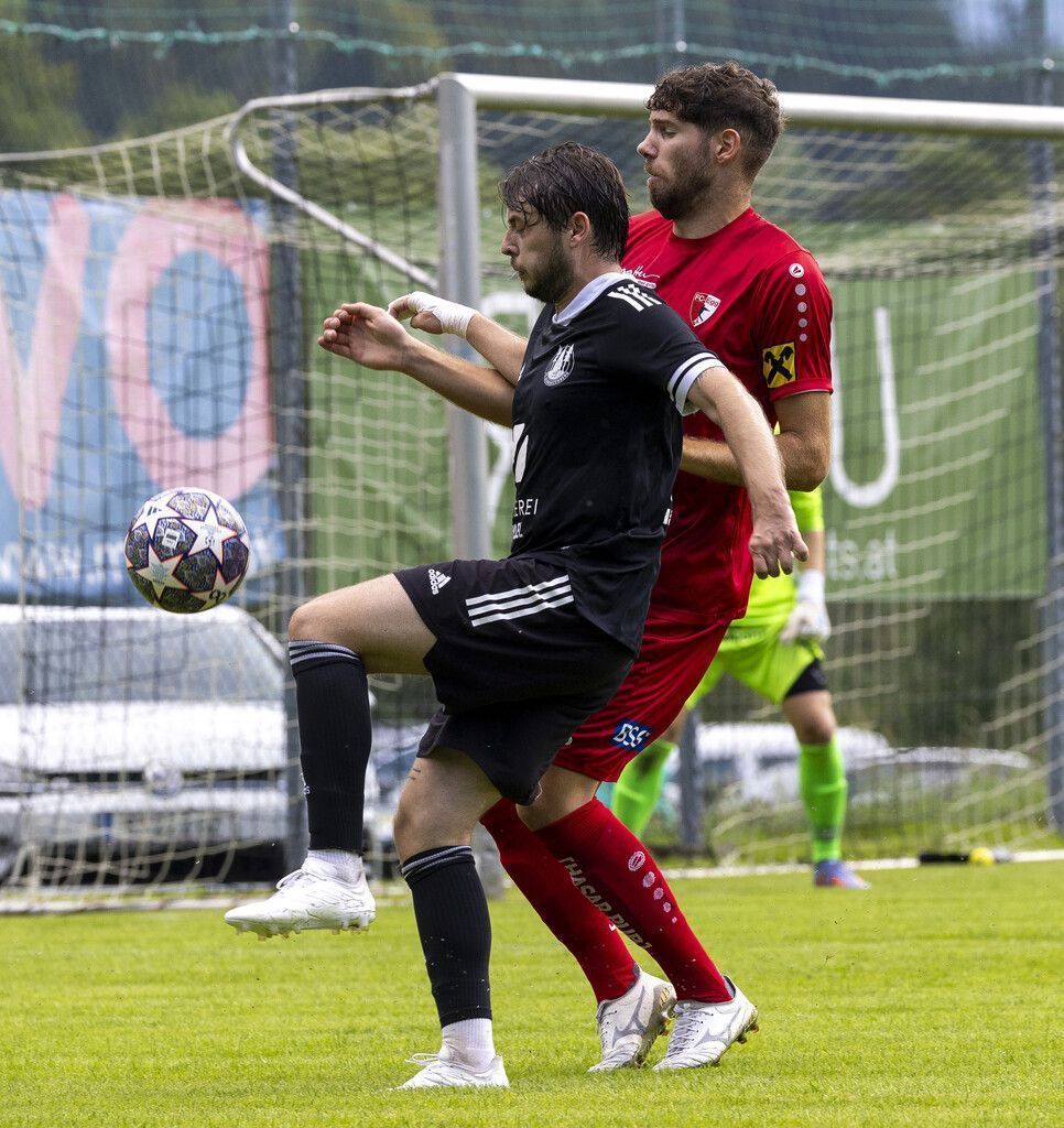 Fünf Eliteligaklubs ereilte das Cup-Aus